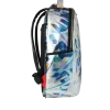 Rucsac JARVIS LANDRY DNA Rucsac JARVIS LANDRY DNA