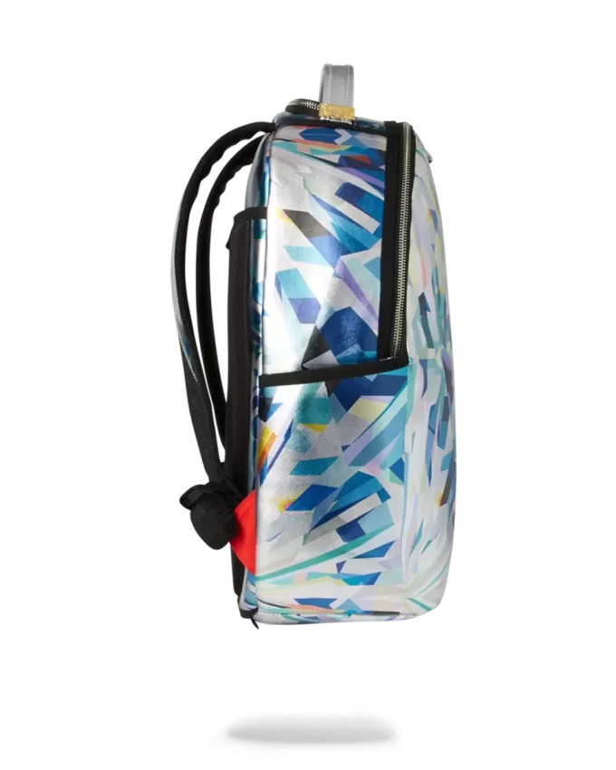 Rucsac JARVIS LANDRY DNA Rucsac JARVIS LANDRY DNA