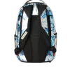 Rucsac JARVIS LANDRY DNA Rucsac JARVIS LANDRY DNA