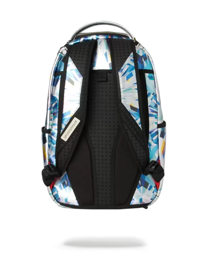 Rucsac JARVIS LANDRY DNA Rucsac JARVIS LANDRY DNA