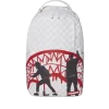 Rucsac JARVIS LANDRY WYNWOOD (DLXV) Rucsac JARVIS LANDRY WYNWOOD (DLXV)