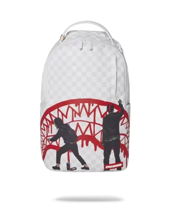 Rucsac JARVIS LANDRY WYNWOOD (DLXV)