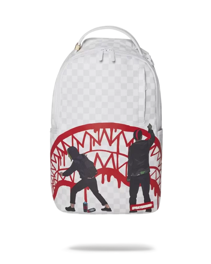 Rucsac JARVIS LANDRY WYNWOOD (DLXV) Rucsac JARVIS LANDRY WYNWOOD (DLXV)