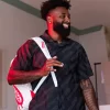 Rucsac JARVIS LANDRY WYNWOOD (DLXV) Rucsac JARVIS LANDRY WYNWOOD (DLXV)
