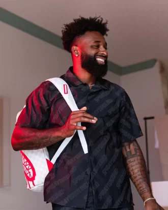 Rucsac JARVIS LANDRY WYNWOOD (DLXV)