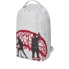 Rucsac JARVIS LANDRY WYNWOOD (DLXV) Rucsac JARVIS LANDRY WYNWOOD (DLXV)