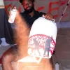 Rucsac JARVIS LANDRY WYNWOOD (DLXV) Rucsac JARVIS LANDRY WYNWOOD (DLXV)