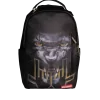 Rucsac JESSE LINGARD JUNGLE BLACK PANTHER