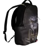 Rucsac JESSE LINGARD JUNGLE BLACK PANTHER