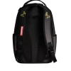 Rucsac JESSE LINGARD JUNGLE BLACK PANTHER