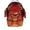RUCSAC JETBLAST DIABLO WING RUCSAC JETBLAST DIABLO WING