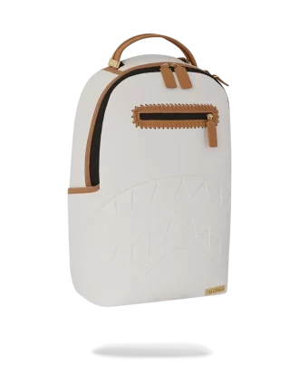 RUCSAC JETCOPTER