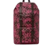 Rucsac JETGRAPHIX HILLS Rucsac JETGRAPHIX HILLS