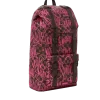 Rucsac JETGRAPHIX HILLS Rucsac JETGRAPHIX HILLS
