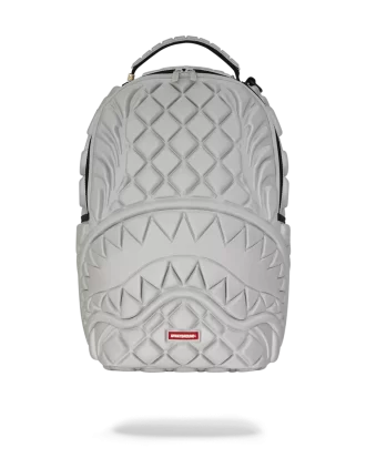 Rucsac JETLINK SKYTRACK