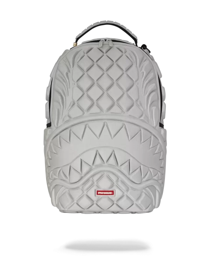 Rucsac JETLINK SKYTRACK Rucsac JETLINK SKYTRACK