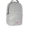 Rucsac JETLINK SKYTRACK Rucsac JETLINK SKYTRACK