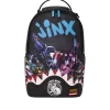 RUCSAC JINX LEAGUE OF LEGENDS (DLXV) RUCSAC JINX LEAGUE OF LEGENDS (DLXV)