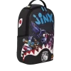 RUCSAC JINX LEAGUE OF LEGENDS (DLXV) RUCSAC JINX LEAGUE OF LEGENDS (DLXV)