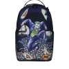 RUCSAC JOKER BANKS