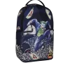 RUCSAC JOKER BANKS