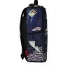 RUCSAC JOKER BANKS