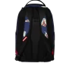 RUCSAC JOKER BANKS