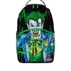 Rucsac JOKER HAHAHAHAHA DLXSR Rucsac JOKER HAHAHAHAHA DLXSR