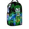 Rucsac JOKER HAHAHAHAHA DLXSR Rucsac JOKER HAHAHAHAHA DLXSR