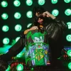 Rucsac JOKER HAHAHAHAHA DLXSR Rucsac JOKER HAHAHAHAHA DLXSR