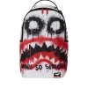 RUCSAC JOKER: VANDAL MOD DLXR