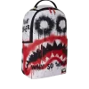 RUCSAC JOKER: VANDAL MOD DLXR