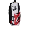 RUCSAC JOKER: VANDAL MOD DLXR