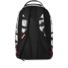 RUCSAC JOKER: VANDAL MOD DLXR