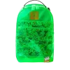 Rucsac Jolly Rancher Rucsac Jolly Rancher