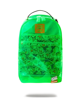 Rucsac Jolly Rancher
