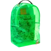 Rucsac Jolly Rancher Rucsac Jolly Rancher