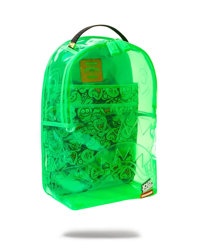 Rucsac Jolly Rancher Rucsac Jolly Rancher