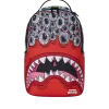 RUCSAC JORGE RODRIGUEZ THE ARTIST COLLAB BLINKY SHARK RUCSAC JORGE RODRIGUEZ THE ARTIST COLLAB BLINKY SHARK