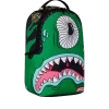 RUCSAC JORGE RODRIGUEZ THE ARTIST COLLAB BOB SHARK RUCSAC JORGE RODRIGUEZ THE ARTIST COLLAB BOB SHARK