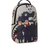 RUCSAC JUJUTSU KAISEN
