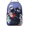 Rucsac Jujutsu Kaisen Ready Up