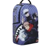 Rucsac Jujutsu Kaisen Ready Up