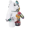 Rucsac Jumătate de Graff Moneybear Ursuleț de Pluș
