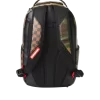 RUCSAC JUNGLE PARIS RUCSAC JUNGLE PARIS