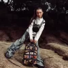 RUCSAC JURASSIC DELIVERY (DLXV) RUCSAC JURASSIC DELIVERY (DLXV)
