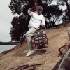 RUCSAC JURASSIC DELIVERY (DLXV) RUCSAC JURASSIC DELIVERY (DLXV)