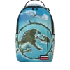 RUCSAC JURASSIC ISLAND (DLXV)