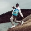 RUCSAC JURASSIC ISLAND (DLXV)