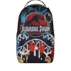 RUCSAC JURASSIC POSTER SPLASH RUCSAC JURASSIC POSTER SPLASH
